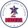 Kidzee Kirti Nagar