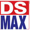 DSMAX Properties