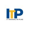 IT Training in Pune
