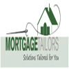 mortgage tailors