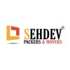 Sehdev Packers Movers