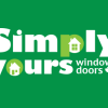 Simply Yours Windows Doors 