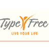TypeFree Diabetes