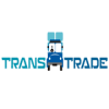 Transtrade 