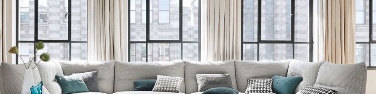 Dining Table Set Price In Philippines | A Listly List