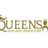 Queens Arts And Trends Corp