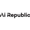 Ai Republic 