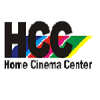 homecinema center