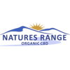 Natures Range Organic CBD