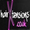 Hairxtensions. co.uk