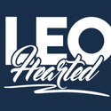 LEO Hearted