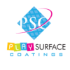 Play Surface Coatings