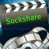 sockshare movies