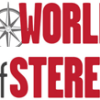 World OfStereo