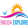 Bermuda Explorer