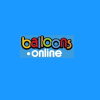 Balloons Online 