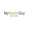 My Health Guy
