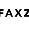faxzee