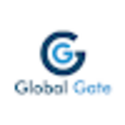 Global Gate