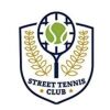 Street Tennis Club
