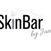 SkinBar By Jane