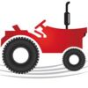 Tractors Provider