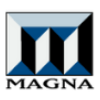 MagnaPubs