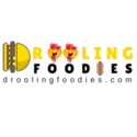 Drooling Foodies