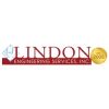 Lindon Engineering Services