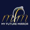 My Future Mirror