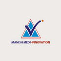 Manish MediInnovation