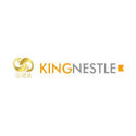 King Nestle