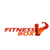 fitnessbox-in