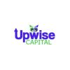 Upwise Capitol