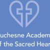 Duchesne Academy Sacred Heart