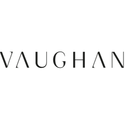 Wear Vaughan