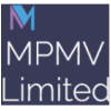 MPMV Limited