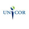 Unicor LLC Services