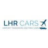  LHR CARS LIMITED