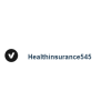 Health Insurance 545