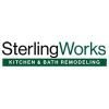 Sterling Works