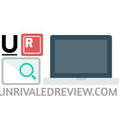Unrivaled Review