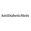 AntiDiabeticMeds