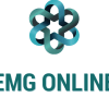 Online EMG