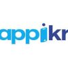 Appikr Mobile App Development