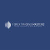 Forex Trading Masters