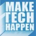 Make Tech Happen 