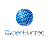 cyberhuntersecurity2021