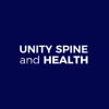 unityspinehealth2021