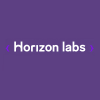 Horizon Labs